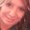 Photo of Yvette V.