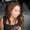 Photo of Claudia M.