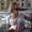 Photo of Deb T.