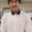 Photo of Eubene K.