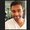 Photo of Gautam K.