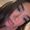 Photo of Jackiemarie C.