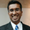 Photo of Rafi H.