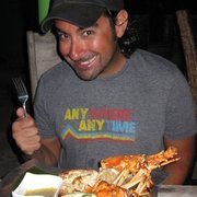 google avatar