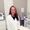 Photo of Melissa B.