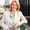 Photo of Monica T.