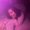 Photo of Destinee G.