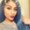 Photo of Kimberly V.
