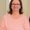 Photo of Cathy H.