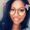 Photo of Jasmine M.