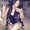 Photo of Giselle S.