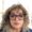 Photo of Carolee H.