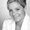 Photo of Heather H.
