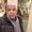 Photo of Henos H.