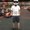 Photo of Yifan L.