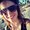 Photo of Natalie M.