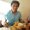 Photo of Kelvin C.