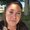 Photo of JoAnn C.