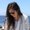 Photo of Daiz H.