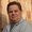 Photo of Justin L.