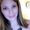 Photo of Jessica M.