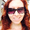 Photo of Shanon E.