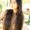 Photo of Shubhee S.