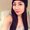 Photo of Mariza C.