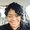 Photo of Evangelist Angela D.