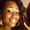 Photo of Tiana P.