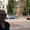 Photo of Linda H.