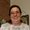 Photo of Sheila S.