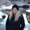 Photo of Nicholle A.