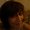 Photo of Debbie T.