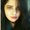 Photo of Zahra M.