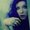 Photo of Anka L.