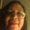 Photo of Francisca R.