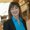 Photo of Julie H.