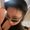 Photo of Ashley F.