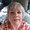 Photo of Nancy S.