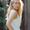 Photo of Rebecca D.