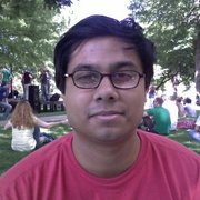 google avatar
