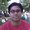 Photo of Arefeen S.