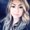 Photo of Jennifer T.