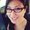 Photo of Angelica R.