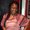 Photo of Shamara G.