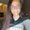 Photo of Kylie H.