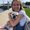 Photo of Kellie H.