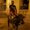 Photo of Aundre S.