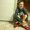 Photo of Rachel K.